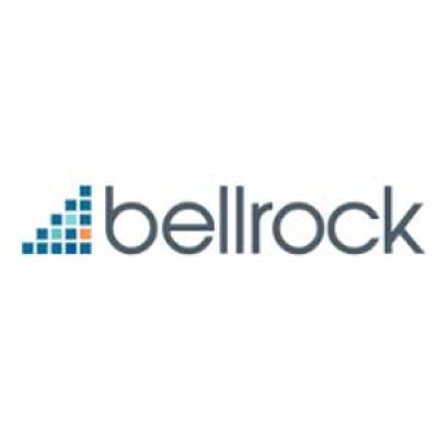 Bellrock Logo