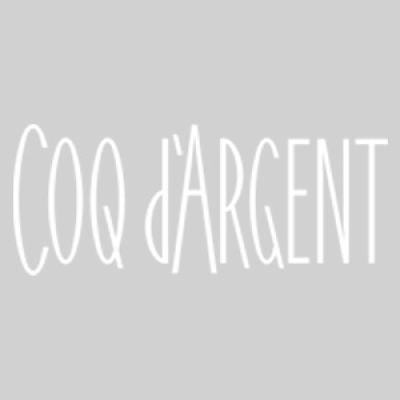Coq D'argent