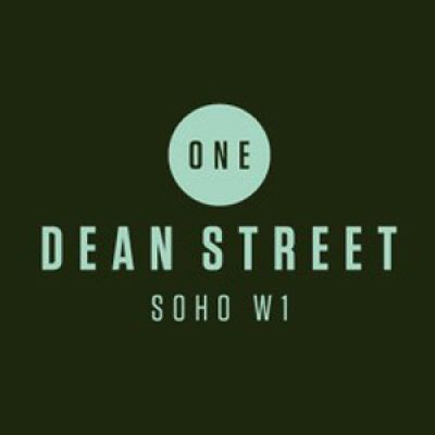 1 Dean Street