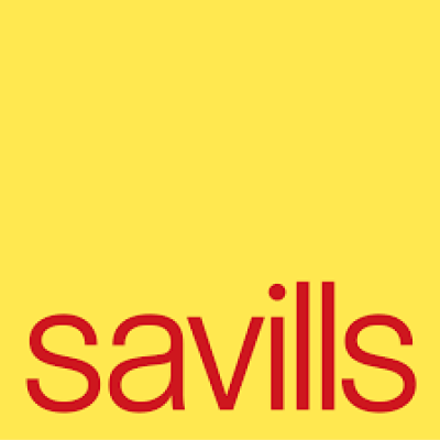 Savils Logo