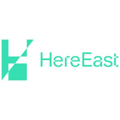 Here East