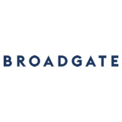 Broadgate Logo