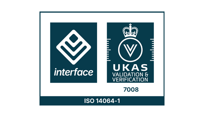 Ukas Logo