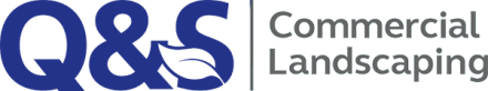 Q&S Commercial Landscaping