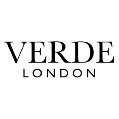 Verde London Logo