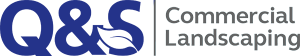Q&S Commercial Landscaping