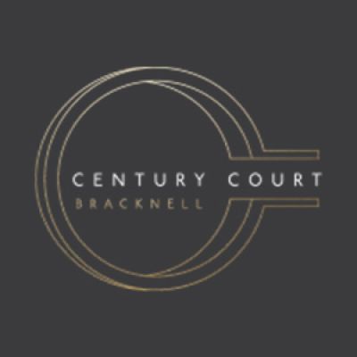 Century Court