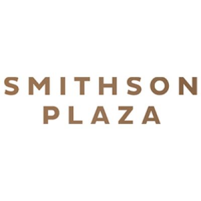 Smithson Plaza Logo
