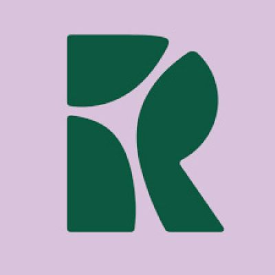 Regus Logo
