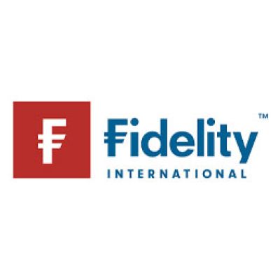 Fidelity