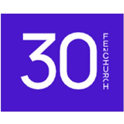 30 Fenchurch Street