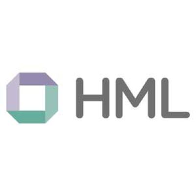 HML Logo