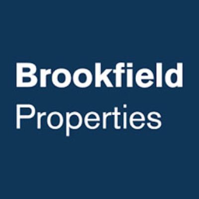 Broadgate Logo