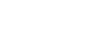 Q&S Logo