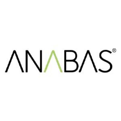 Anabas logo