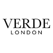 Verde London Logo